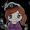 dread-princess's avatar