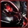 Dread-RaiNieR-KnotZ's avatar
