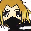 Dread-Raven's avatar