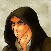 Dread-Softly's avatar