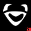 Dread-VilePlanet's avatar