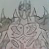 Dread23's avatar