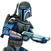 Dreadblue993's avatar