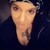 Dreadchick68's avatar