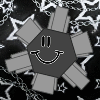 DreadDIPMT0800Fan202's avatar