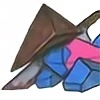 DreadedCactus's avatar