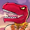 DreadedDinosaur's avatar