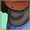 dreadeddisaster's avatar