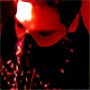 dreadevilcorp's avatar