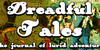 Dreadful-Tales