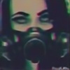 Dreadfulblissness's avatar