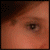 dreadfuleyes's avatar