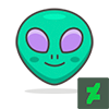 DreadfulGarlic9's avatar