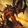 DreadfulHizer's avatar