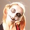 DreadfulJAM's avatar