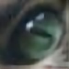 DreAdfuLlyPiNk's avatar