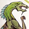 DreadfulNat's avatar