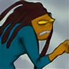 Dreadgabe's avatar