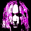 dreadheadladyART's avatar