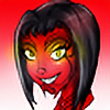 Dreadilous's avatar
