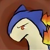 DreadingTyplosion's avatar