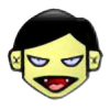 DreadInk's avatar