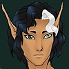 dreadkithulhu's avatar