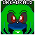 Dreadknux's avatar