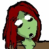 DreadLime's avatar