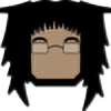 DreadLockedCipher's avatar