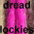 Dreadlockies's avatar