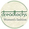 Dreadlocksfashion's avatar