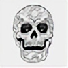 Dreadmode's avatar