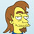 Dreadmoniker's avatar