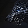 Dreadnought7410's avatar