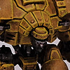 Dreadnought94's avatar