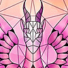 Dreadnoughtus-FR's avatar