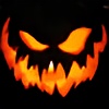 DreadPumpkin's avatar