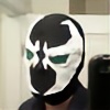 Dreadpunk666's avatar