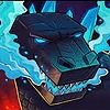 dreadrassic13's avatar