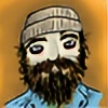 dreadrobosapien's avatar