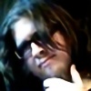 dreadscorch's avatar