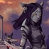 DreadSpirit89's avatar