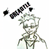 Dreadtle's avatar