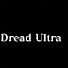 DreadUltra's avatar