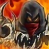 Dreadweaver's avatar