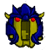 dreadwinglaplz's avatar