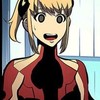 Noelle and Lumine - Genshin Impact screenshot by Dreadwolf19 on DeviantArt