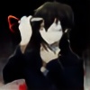 Dreadwolf222's avatar