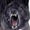dreadwolfe's avatar